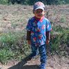 eliecer.miranda5
