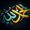 sadjid.mes