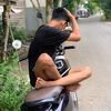 ikyking_