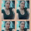 shenicajoseph1