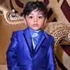 ahad.rizwan81