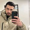 kerem_aliyev_874