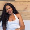 zoe_mntambo