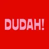 dudah.beauty