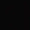 morxx_224
