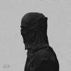 yonko_nnn1