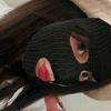 maria.masker