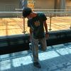 mohamed.ibrahim_18