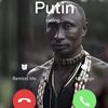 royshi67