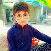 blial.bhatti