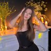 alena.elfiyka