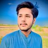 Danial Bhacher