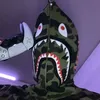 meks_v_solo