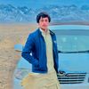 walijan794