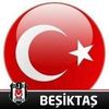 osman.zkan415