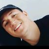 martink_32