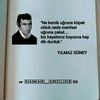 ali.demir108