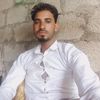 user4881083757029