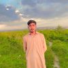 itsmeburhan08