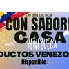 _consaboracasa