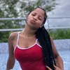 milena.maria350