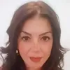 mariakalantzi