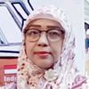 ratna.dewi502