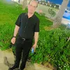 user96590337671070