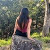 karla.suceli