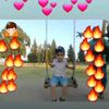 user4244972818486