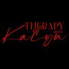 therapywithkalyn
