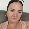 tracey.henry1