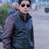 arifshigri303