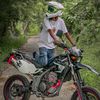 kanchi_boy