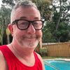 benjamin_donald1332