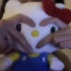 adri_eevee1