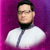 mtamim092