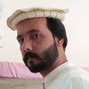 muhammadaminkhan320