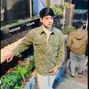 ali_hasssan313