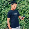 mohamedhamdi854