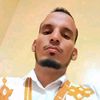 user1446818023607