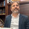 הרב יום טוב שטרן