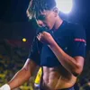 .fabi498