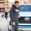 mostafa_kamal70