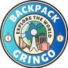 Backpack Gringo