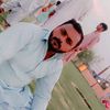 nadeembhatti2094