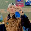 user6691097971815