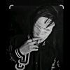 user48006199669578