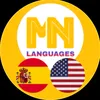 Aprede ingles