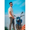 .mojhit